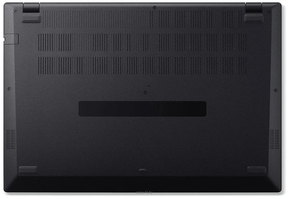 Фотографии Acer Nitro Lite 16 NL16-71G-51L6 NH.DAEEX.002 Фотографии Acer Nitro Lite 16 NL16-71G-51L6 NH.DAEEX.002