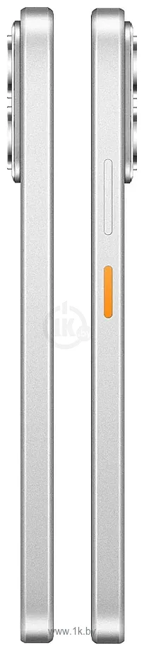 Фотографии Tecno Pova 8 5G LK6 6/128GB