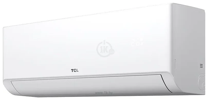 Фотографии TCL SaveIN on/off TAC-24CHSD/ZG31