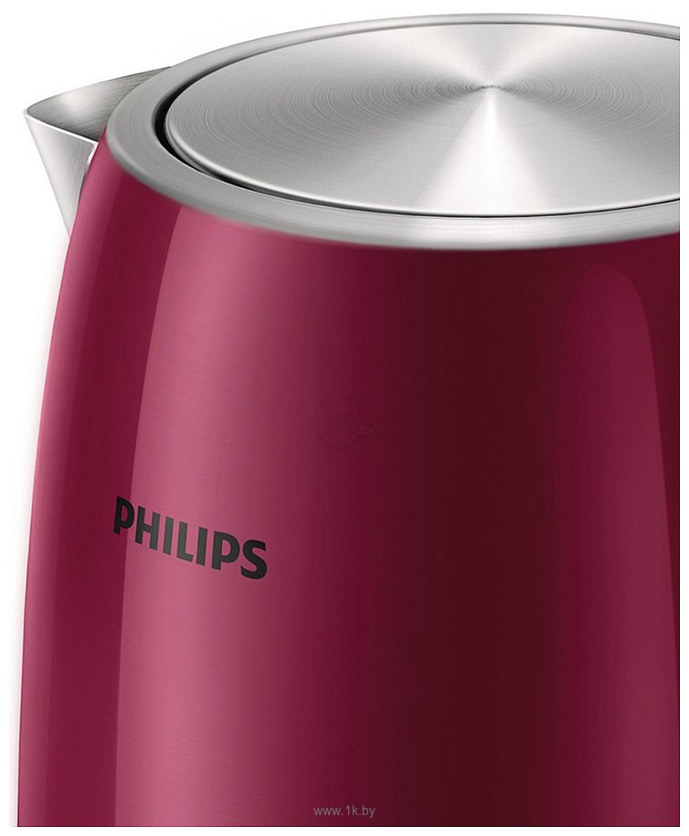 Фотографии Philips HD9322