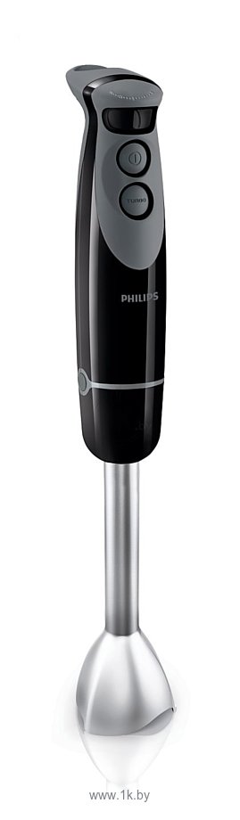 Фотографии Philips HR 1639