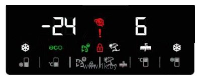 Холодильник веко ошибки. Индикатор холодильника веко. Табло холодильника БЕКО. Beko rcnk365e20zx. Индикаторная панель холодильника БЕКО.