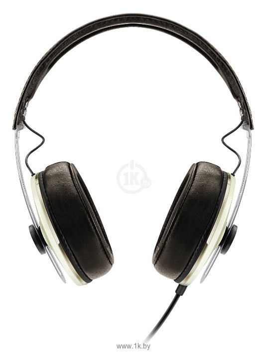 Фотографии Sennheiser Momentum 2.0 Over-Ear (M2 AEG)