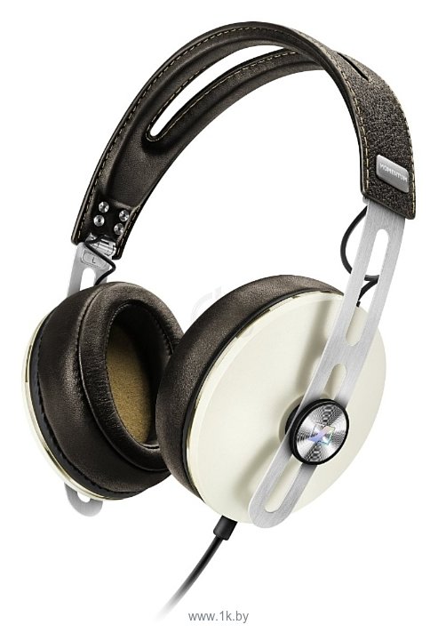 Фотографии Sennheiser Momentum 2.0 Over-Ear (M2 AEG)