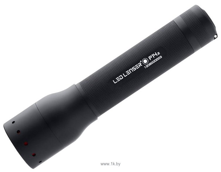 Фотографии Led Lenser P14.2