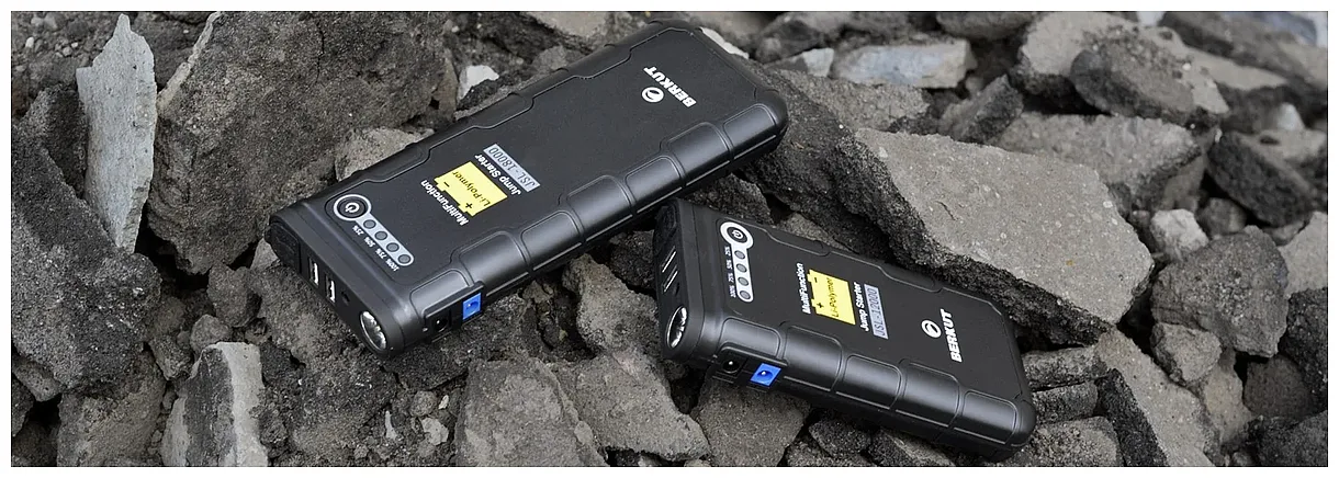 Фотографии Беркут JSL-18000