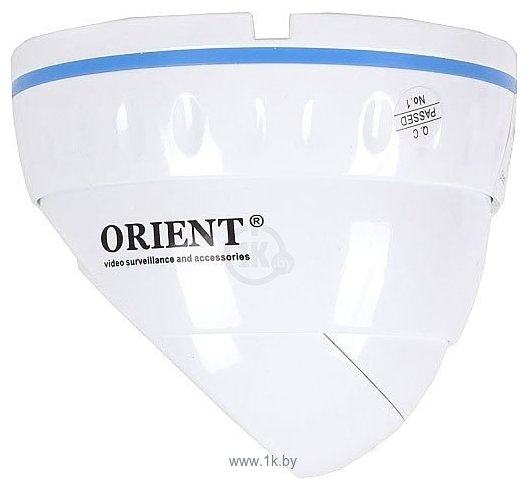 Фотографии Orient IP-950-OH10B