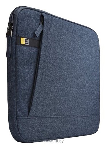 Фотографии Case logic Huxton Laptop Sleeve 13.3