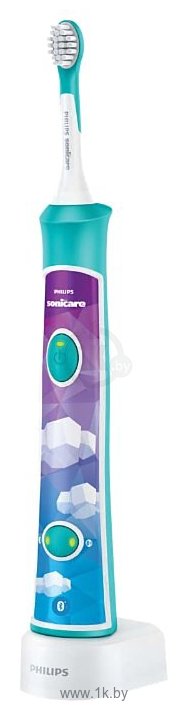 Фотографии Philips Sonicare For Kids HX6321/03