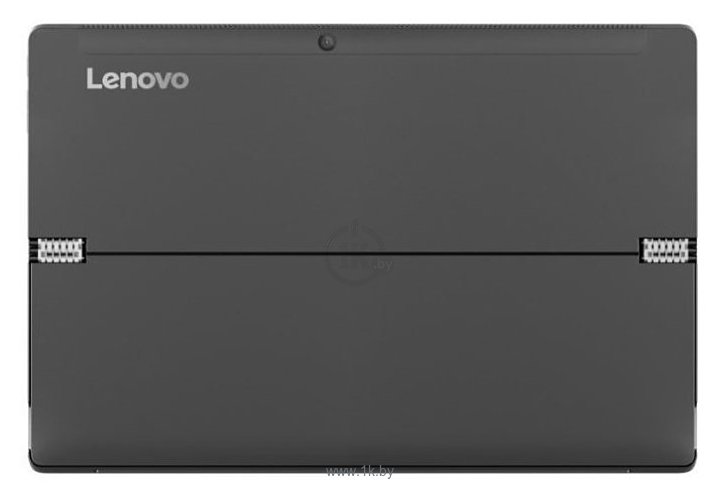 Фотографии Lenovo Miix 520 12 i5 8250U 16Gb 512Gb LTE