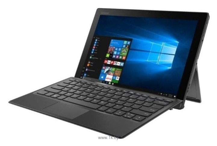 Фотографии Lenovo Miix 520 12 i5 8250U 16Gb 512Gb LTE