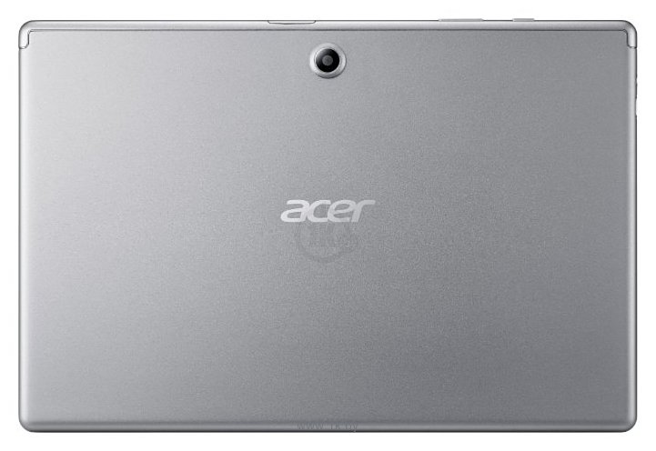 Фотографии Acer Iconia One 10 B3-A50FHD 32Gb