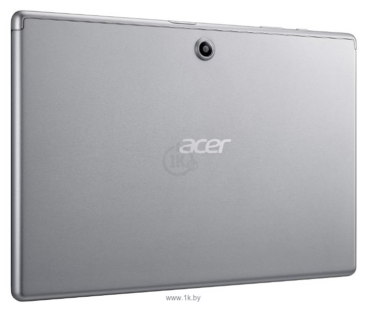 Фотографии Acer Iconia One 10 B3-A50FHD 32Gb