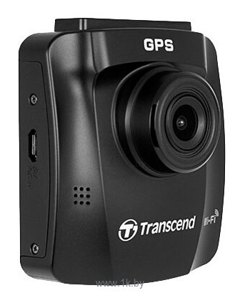 Фотографии Transcend DrivePro 230 (TS-DP230M-32G)