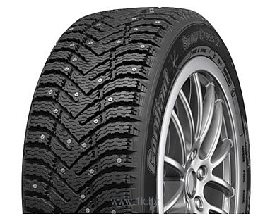 Фотографии Cordiant Snow Cross 2 175/65 R14 86T