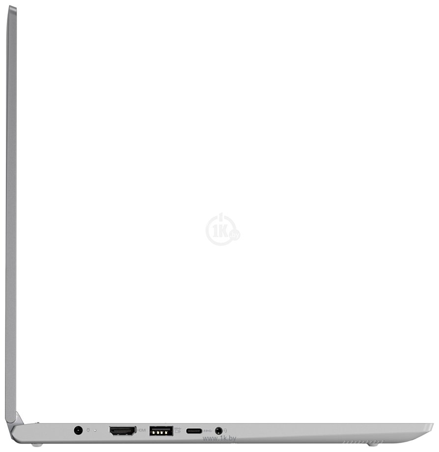 Фотографии Lenovo Yoga 530-14IKB (81EK019RRU)