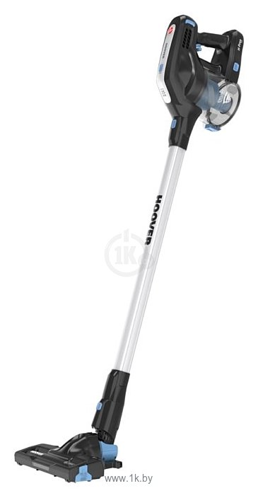 Фотографии Hoover HF18DPT 011