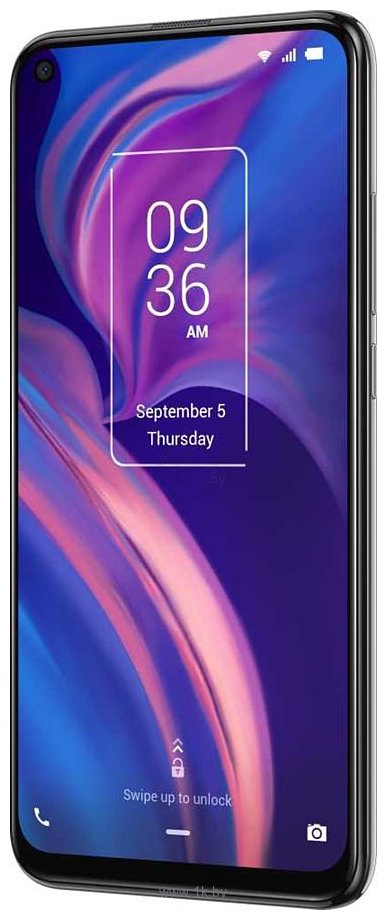 Фотографии TCL Plex (T780H)