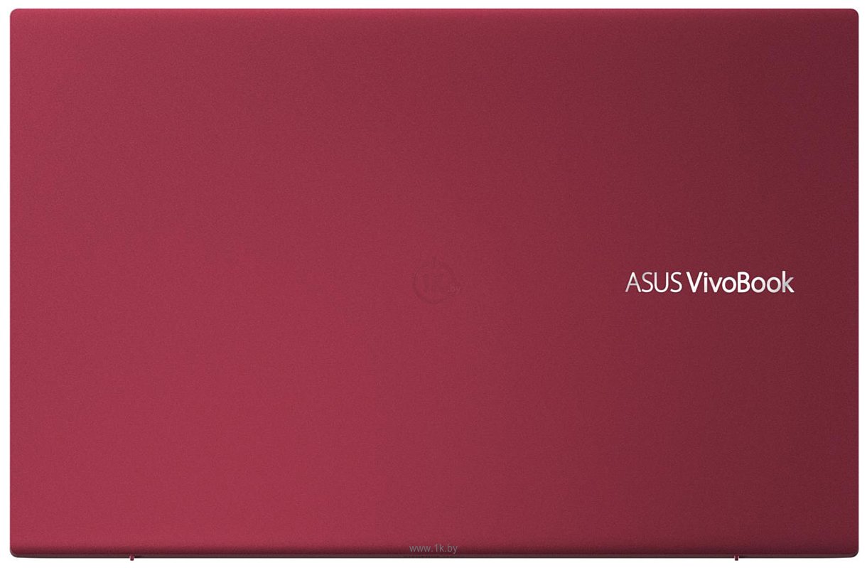 Фотографии ASUS VivoBook S15 S532FAC-BN096T