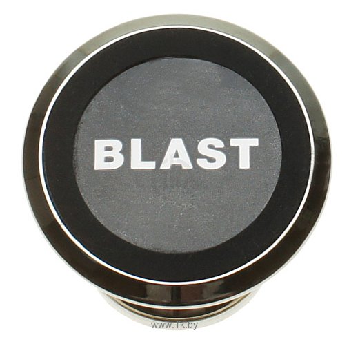 Фотографии Blast BCH-630 Magnet (хром)