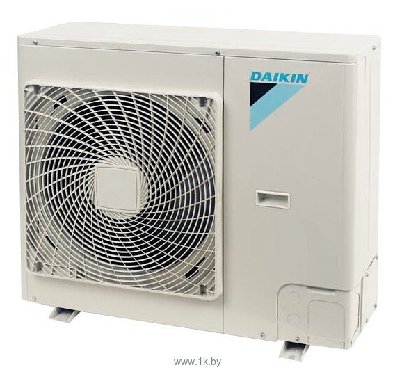 Фотографии Daikin FCAG71B / RR71BV