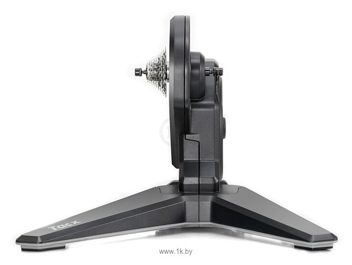 Фотографии Tacx Flux S Smart