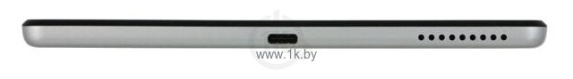 Фотографии Lenovo Tab M10 Plus TB-X606X 32Gb
