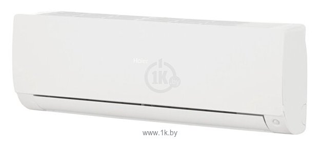 Фотографии Haier HSU-09HFM03/R3(SDB)