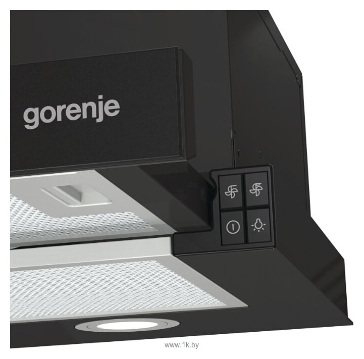 Фотографии Gorenje TH62E4BG