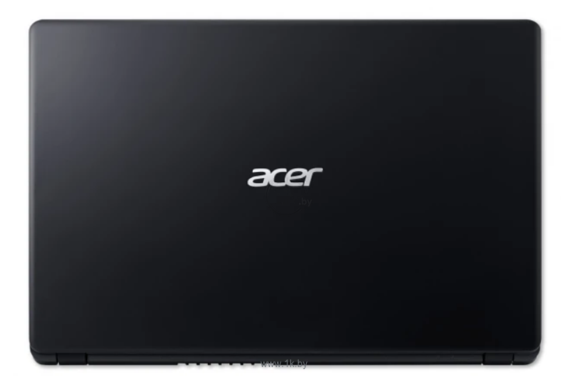 Фотографии Acer Aspire 3 A315-23G-R79M (NX.HVRER.001)