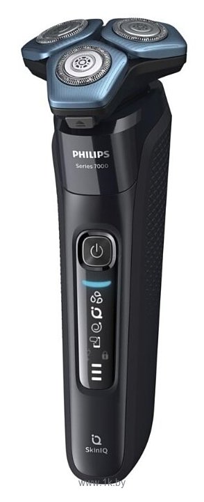 Фотографии Philips S7783 Series 7000
