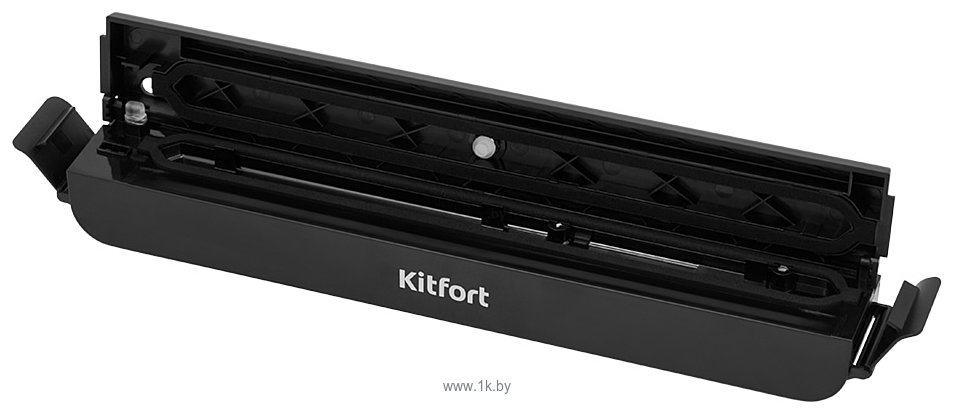 Фотографии Kitfort KT-1505-1