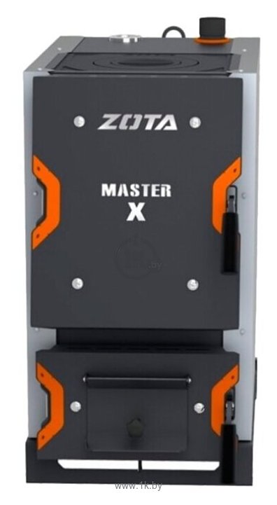 Фотографии ZOTA Master X-18П