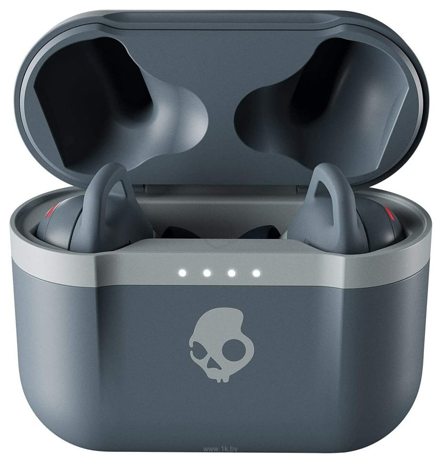 Фотографии Skullcandy Indy Evo TWS