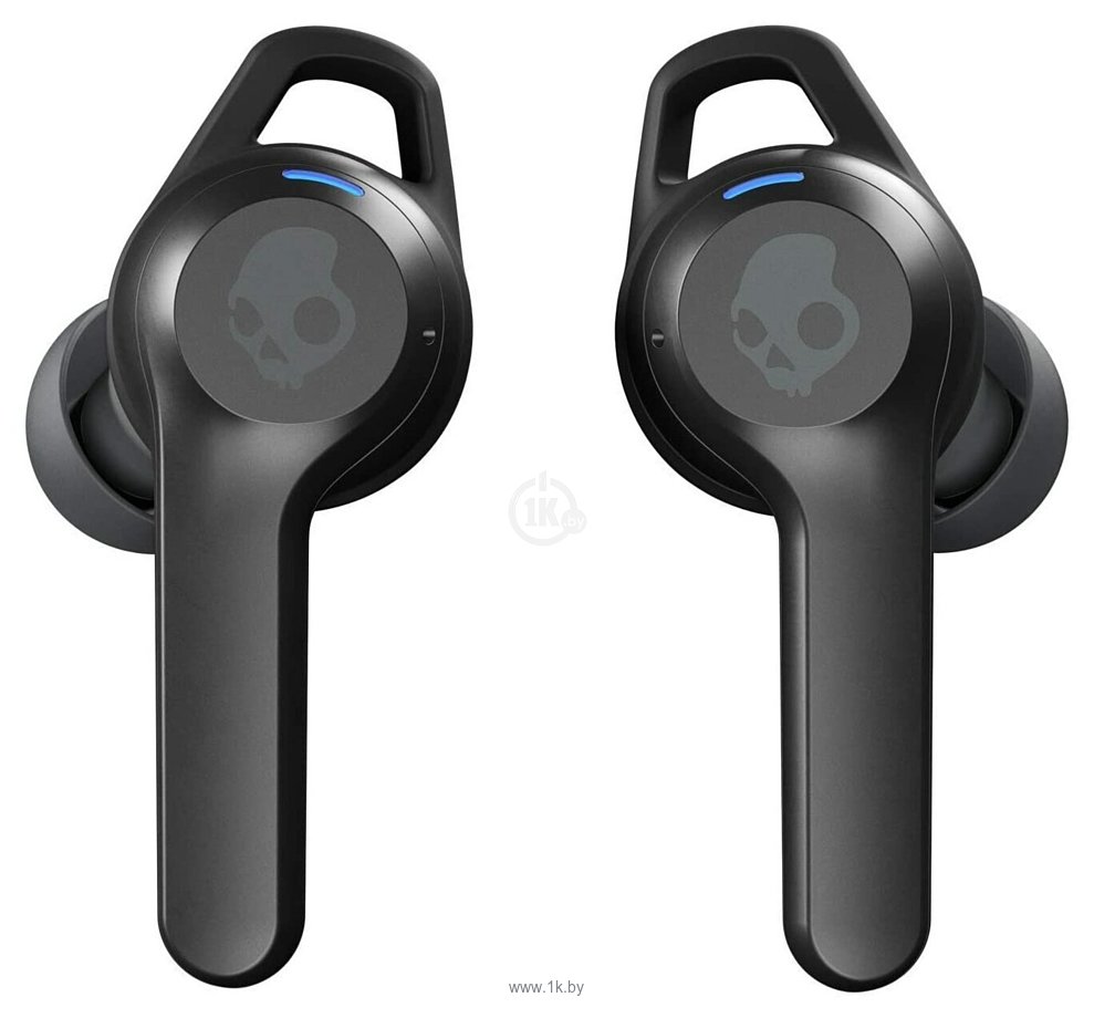 Фотографии Skullcandy Indy Evo TWS