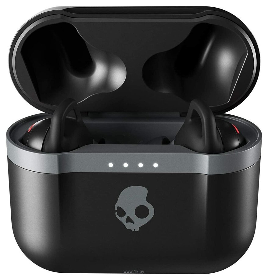 Фотографии Skullcandy Indy Evo TWS