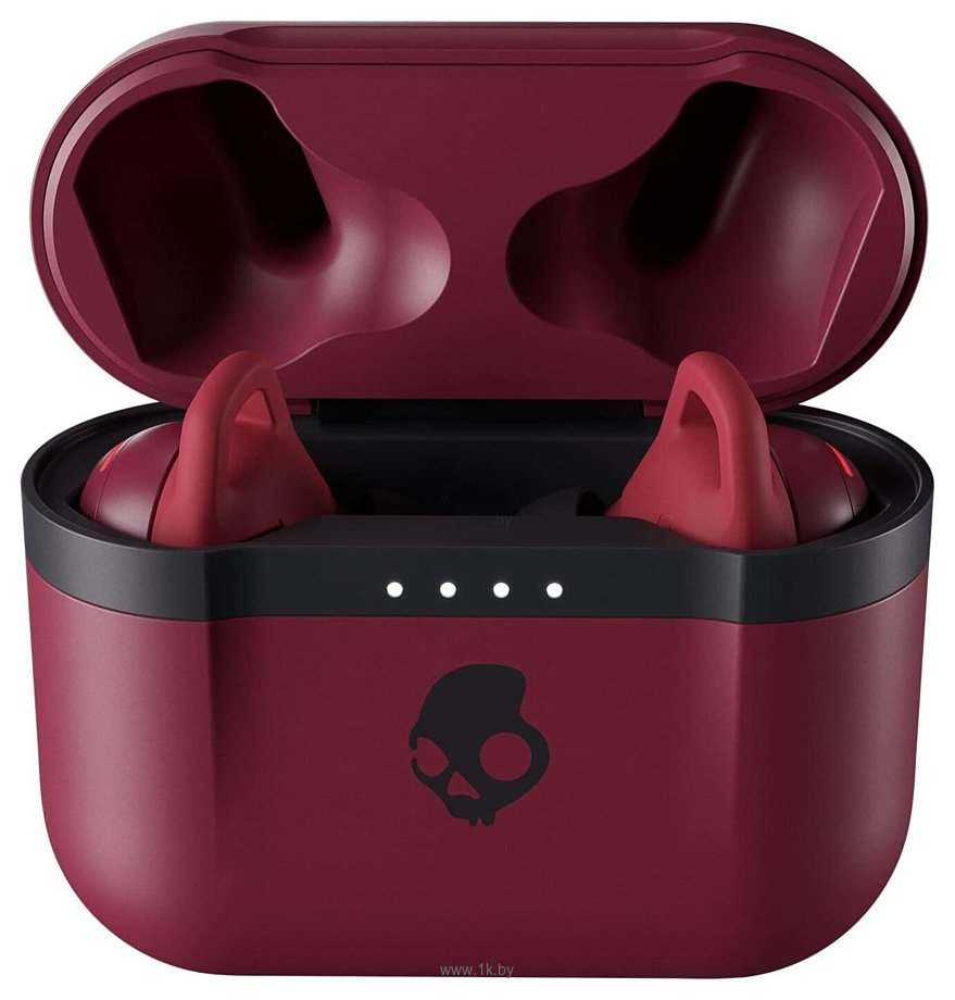 Фотографии Skullcandy Indy Evo TWS