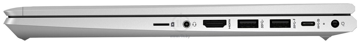 Фотографии HP ProBook 640 G8 (2Y2N3EA)