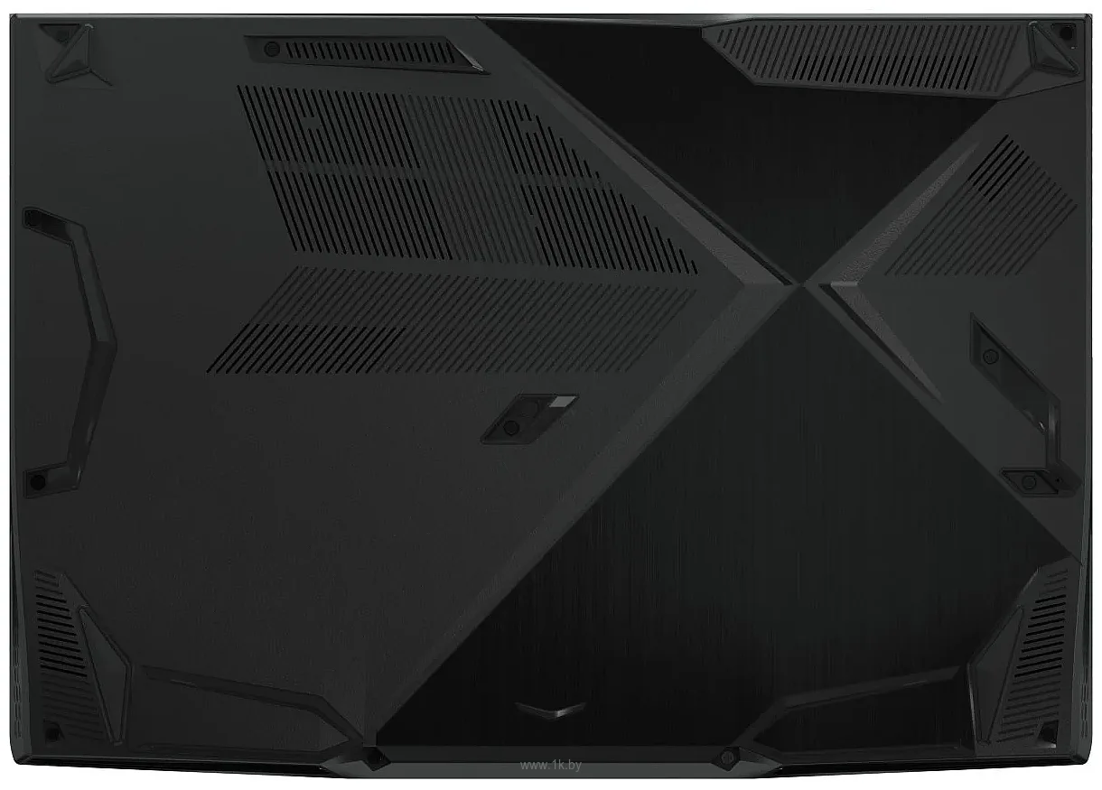 Фотографии MSI GF63 10UD-258XPL