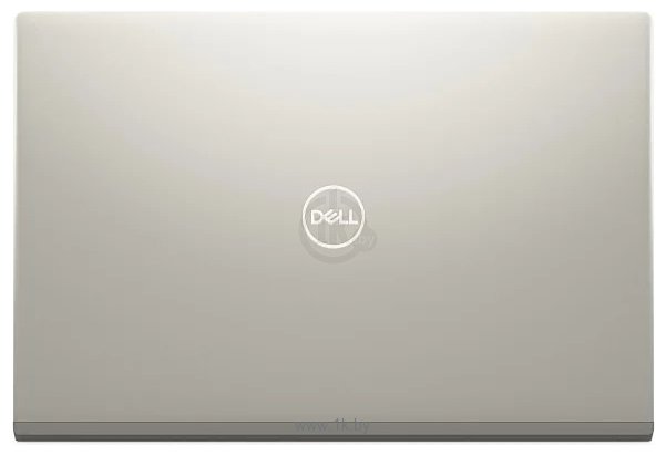 Фотографии Dell Vostro 14 5401-3182