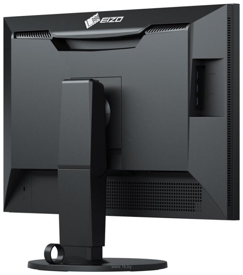 Фотографии EIZO ColorEdge CS2410-BK