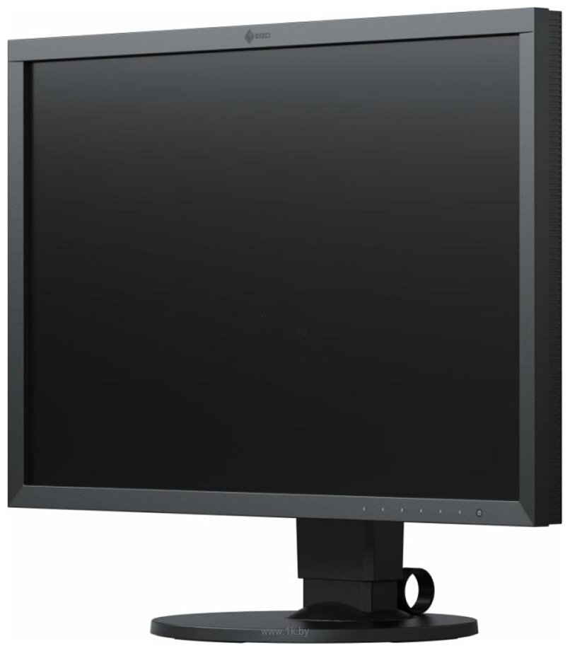 Фотографии EIZO ColorEdge CS2410-BK