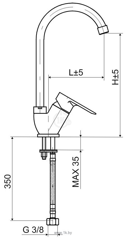 Фотографии Slovarm EN.3508.A