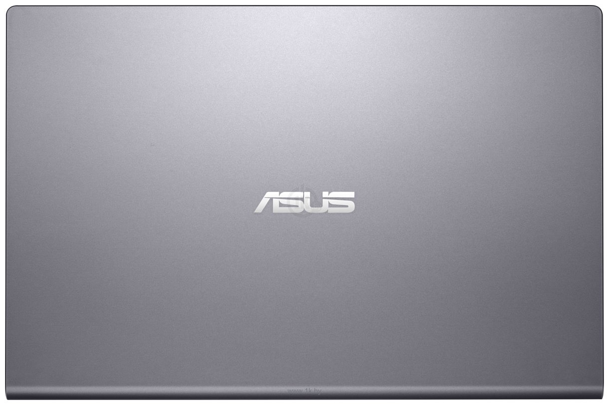 Фотографии ASUS X415MA-EB521