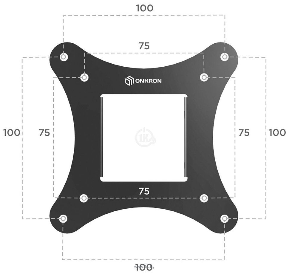 Фотографии Onkron SN31