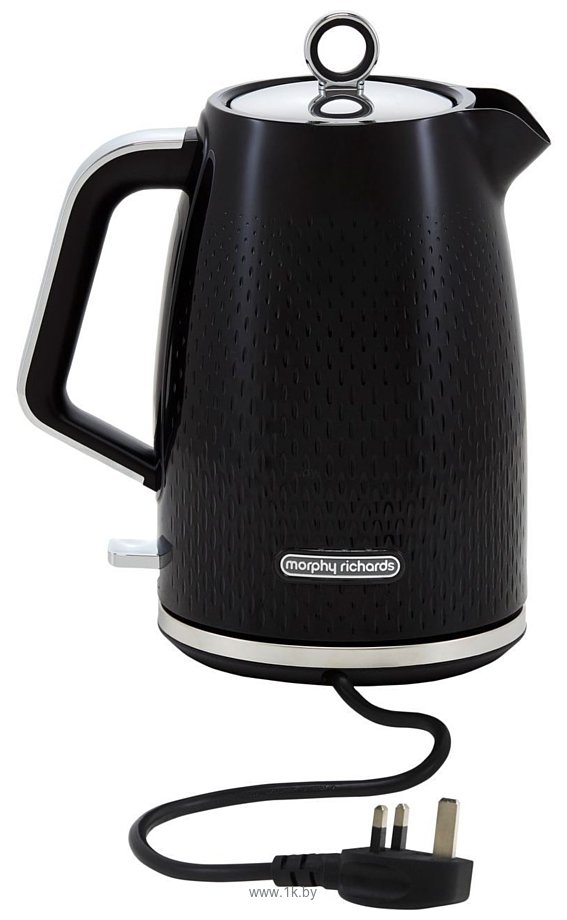 Фотографии Morphy Richards 103010