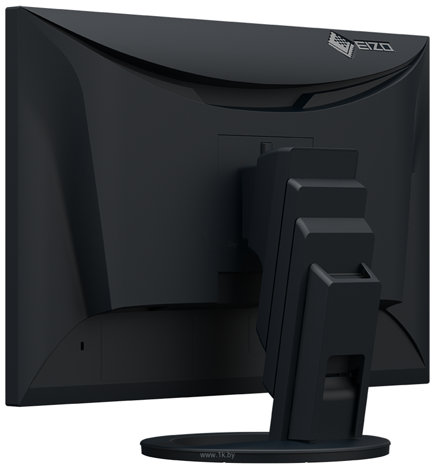 Фотографии EIZO FlexScan EV2495-BK