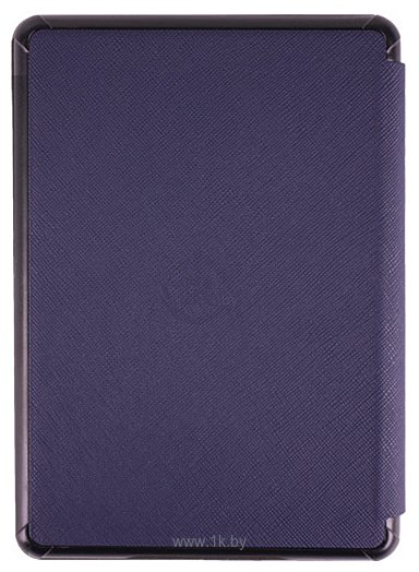 Фотографии KST Smart Case для Amazon Kindle Paperwhite 4 (2018) (синий)