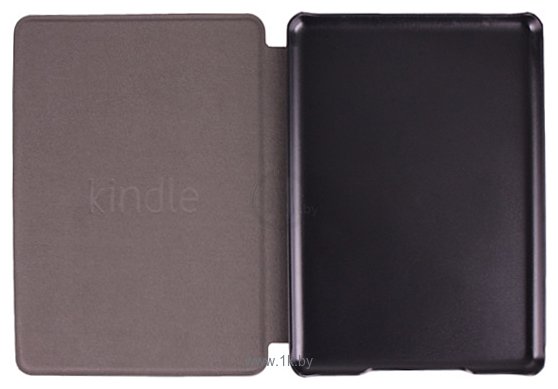 Фотографии KST Smart Case для Amazon Kindle Paperwhite 4 (2018) (синий)