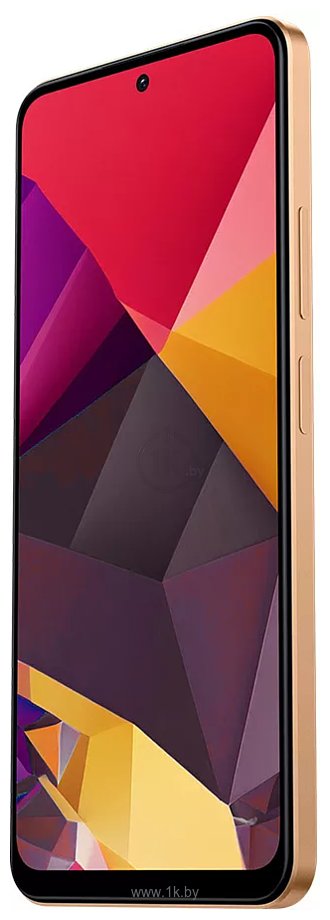 Фотографии Xiaomi Redmi Note 12 4/128GB с NFC (международная версия)